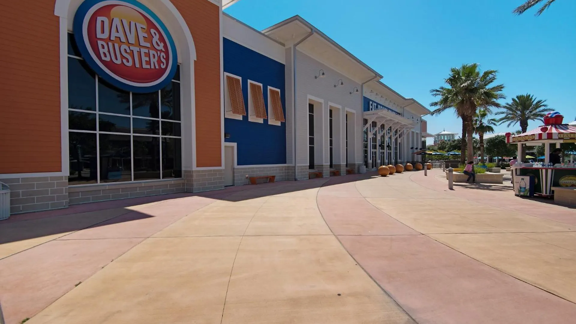 Holiday home Watercrest 1110 - Sunset Haven Villa Panama City Beach