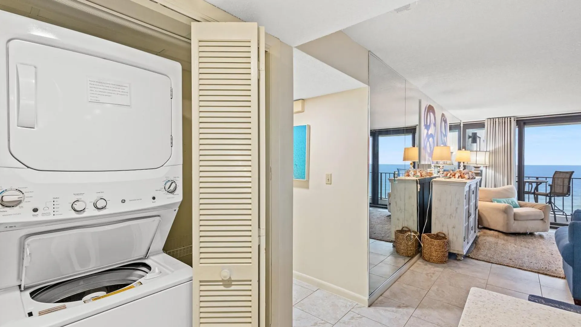 Watercrest 1110 - Sunset Haven Villa Panama City Beach