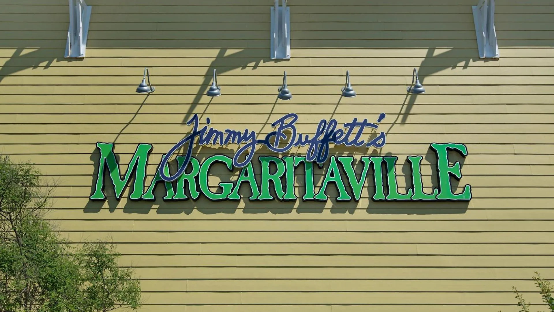 Holiday home Watercrest 1110 - Sunset Haven Villa Panama City Beach United States