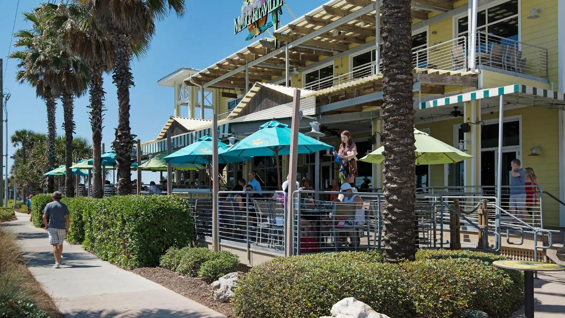 Holiday home Watercrest 1110 - Sunset Haven Villa Panama City Beach