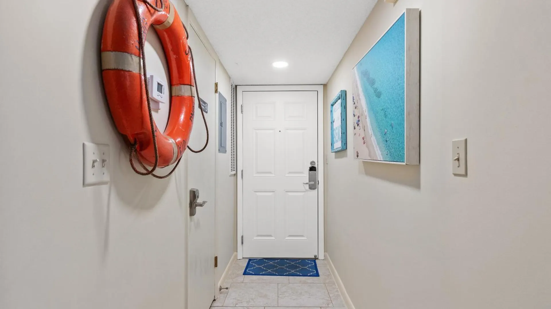 Watercrest 1110 - Sunset Haven Villa Panama City Beach Holiday home