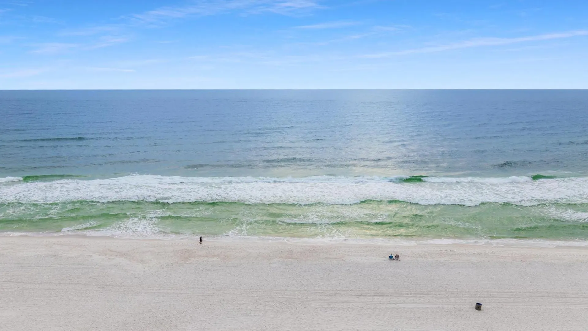 Holiday home Watercrest 1110 - Sunset Haven Villa Panama City Beach United States