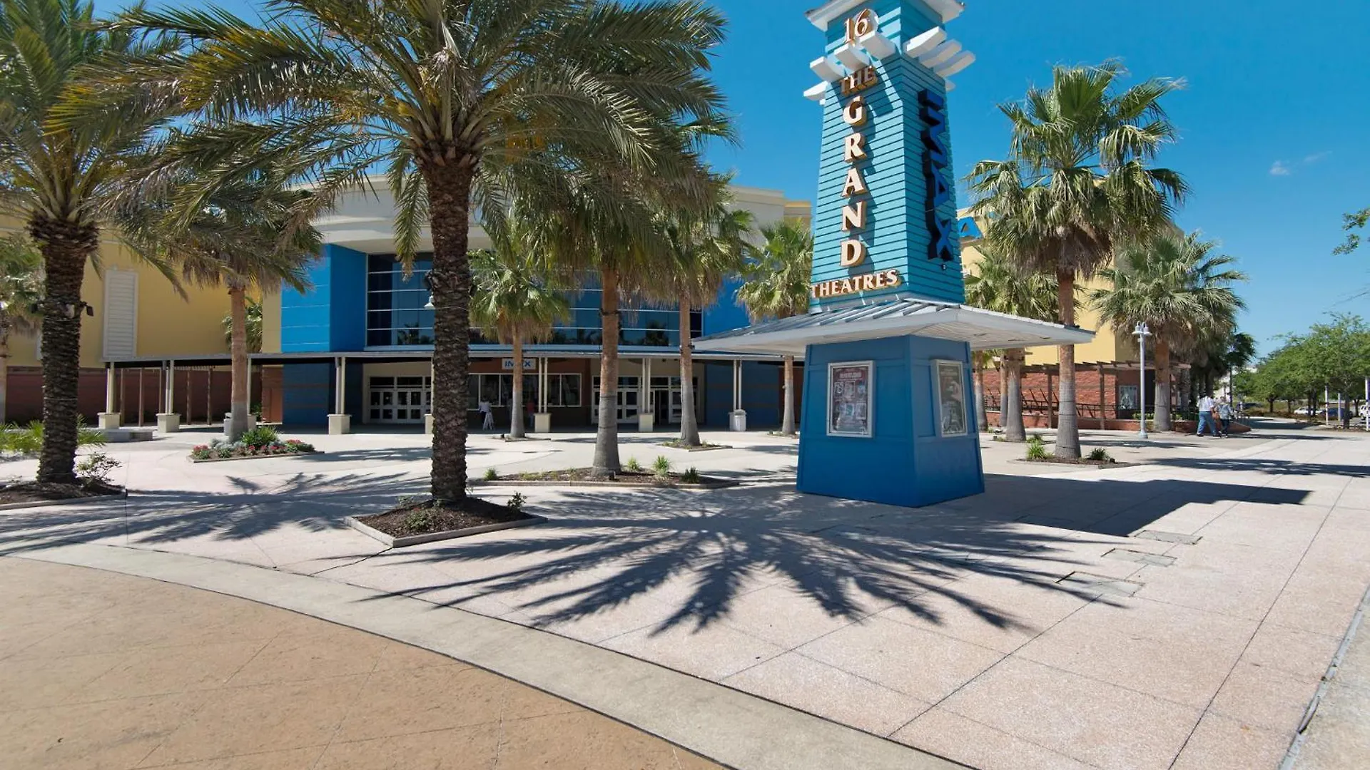 Watercrest 1110 - Sunset Haven Villa Panama City Beach